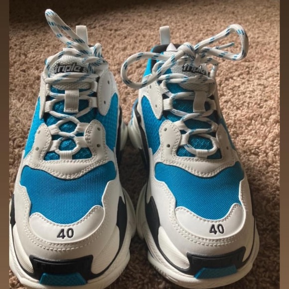 Brand new never worn